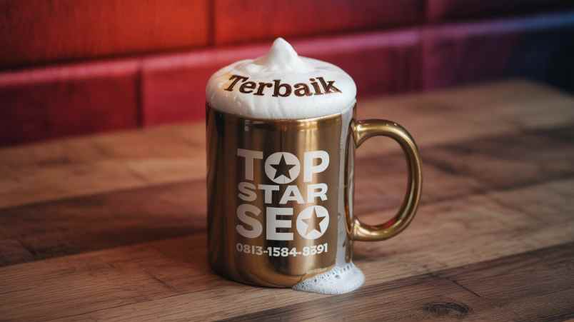 jasa lain jakarta pusat