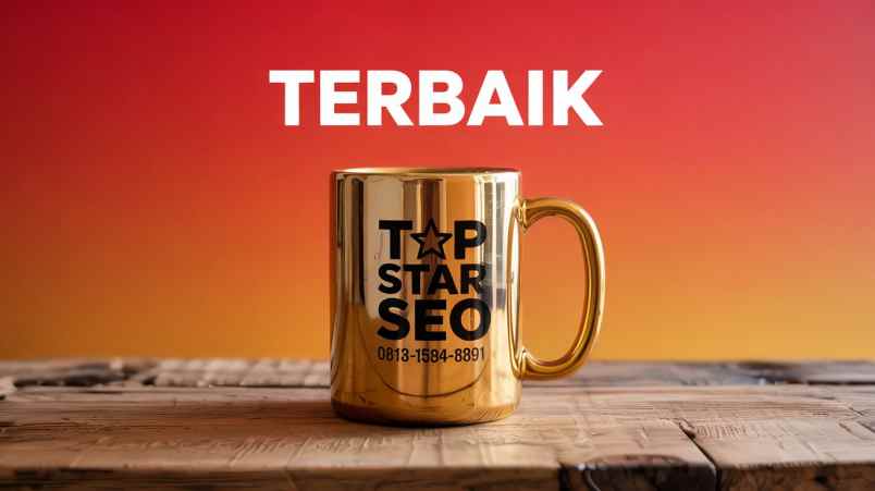 jasa lain jakarta pusat