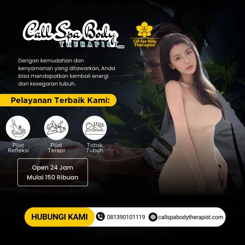 jasa lain suko manunggal