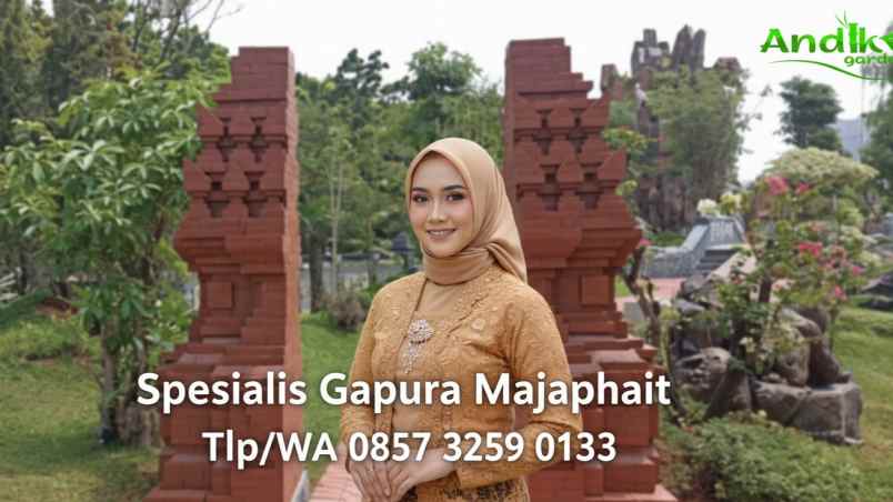 jasa lain surabaya