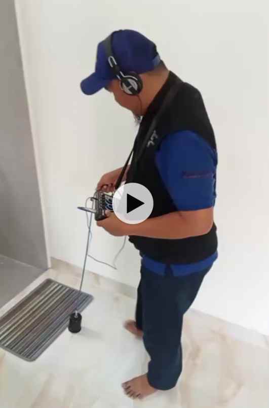 jasa lain yogyakarta