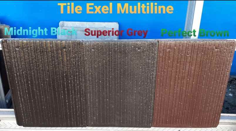 konstruksi dan taman krian