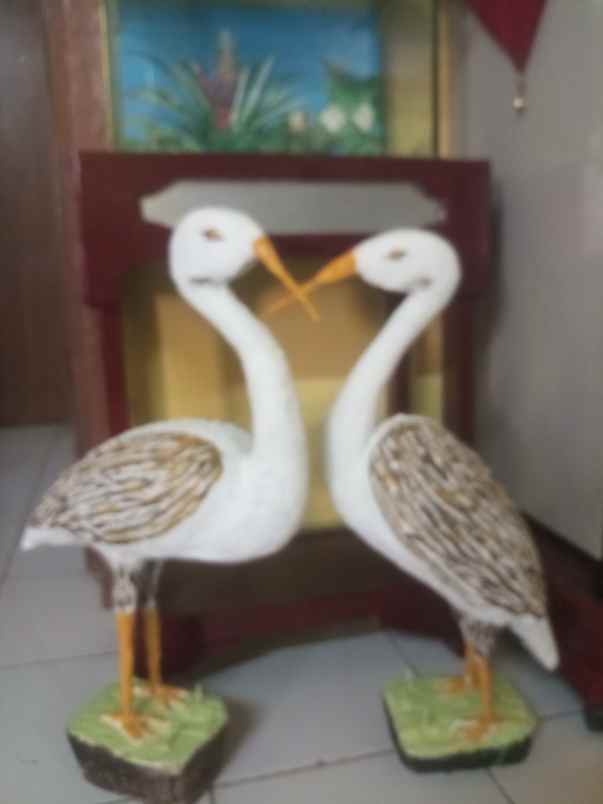 konstruksi dan taman pameungpeuk