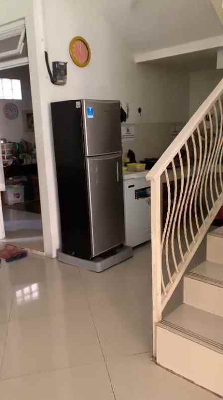 kost bandung