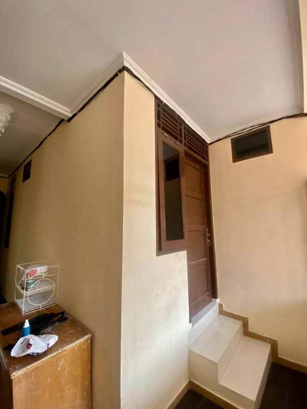 kost cipayung