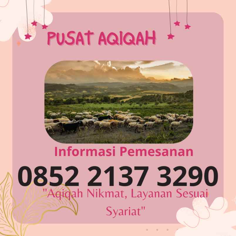 makanan dan minuman panyileukan