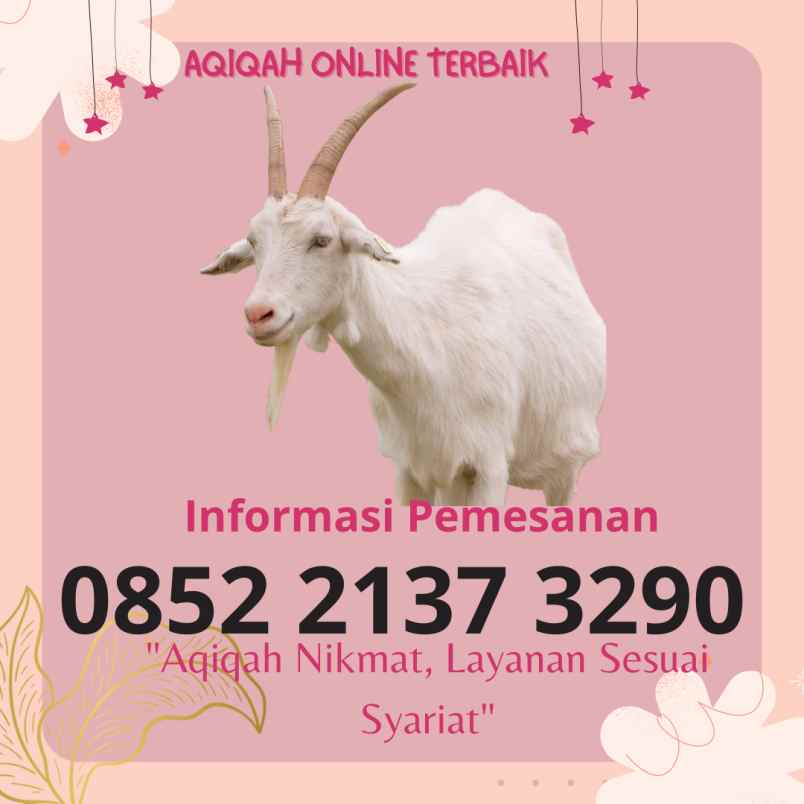 makanan dan minuman panyileukan