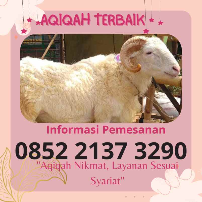 makanan dan minuman panyileukan