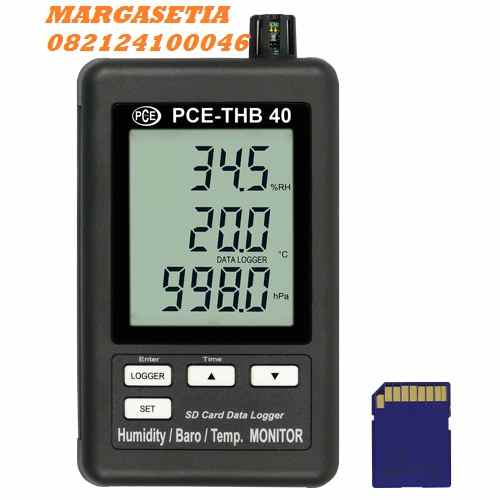 mesin dan alat industri jayapura utara