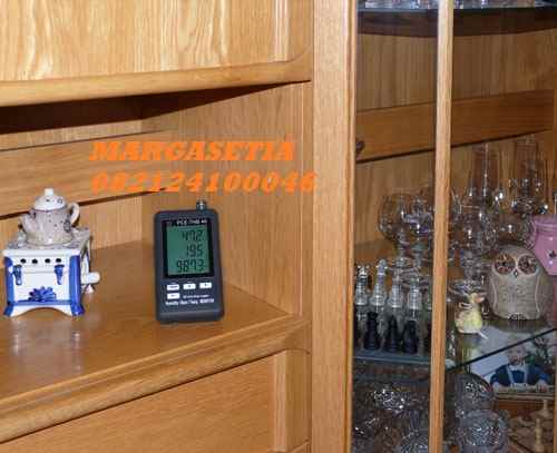 mesin dan alat industri jayapura utara