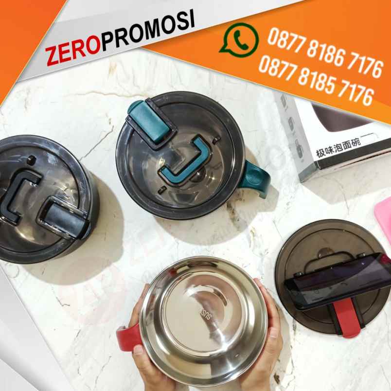 peralatan dapur batuceper