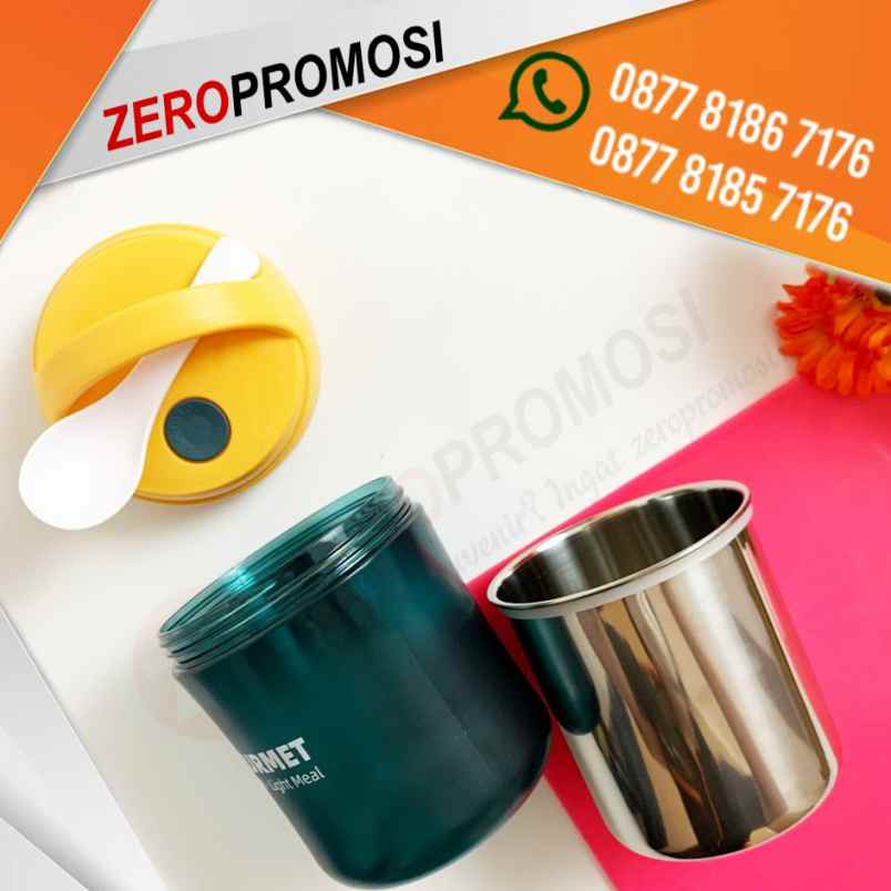 peralatan dapur batuceper