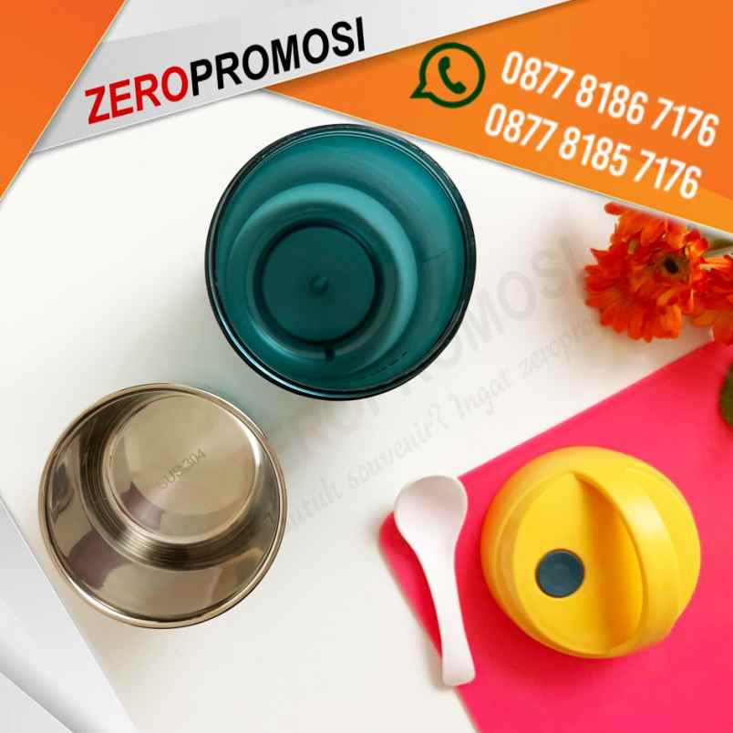 peralatan dapur batuceper