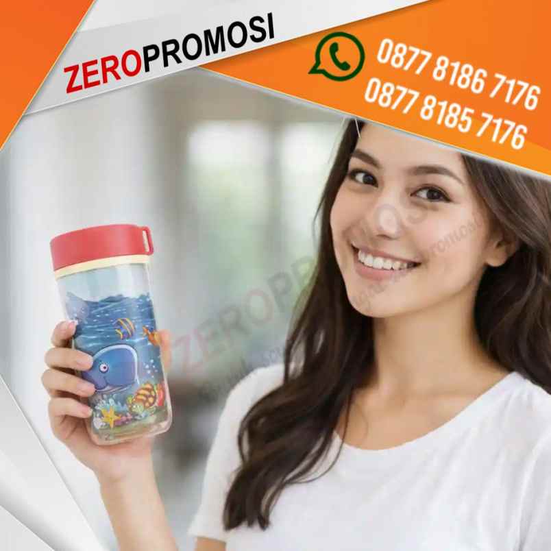 peralatan dapur batuceper