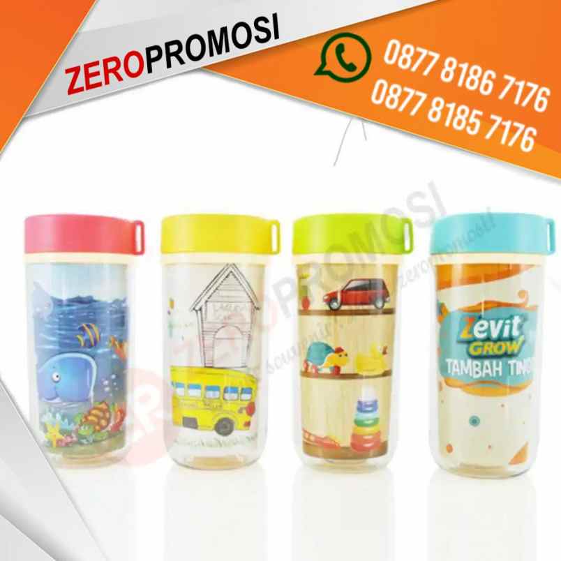 peralatan dapur batuceper
