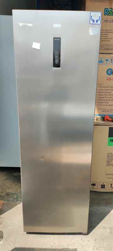 peralatan dapur cakung