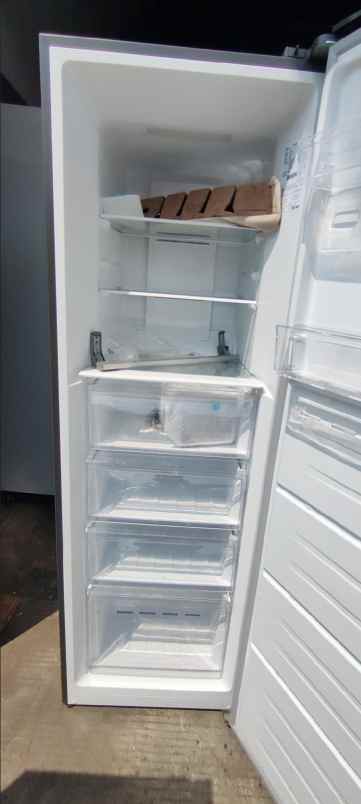 peralatan dapur cakung