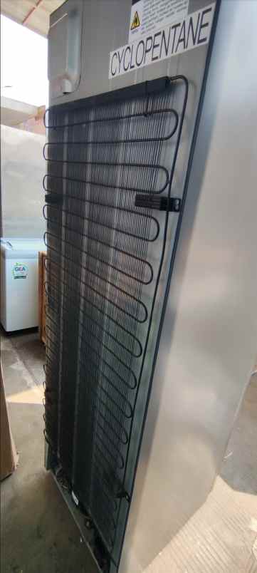 peralatan dapur cakung