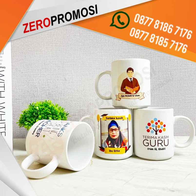 peralatan dapur tangerang