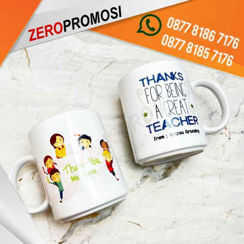 peralatan dapur tangerang