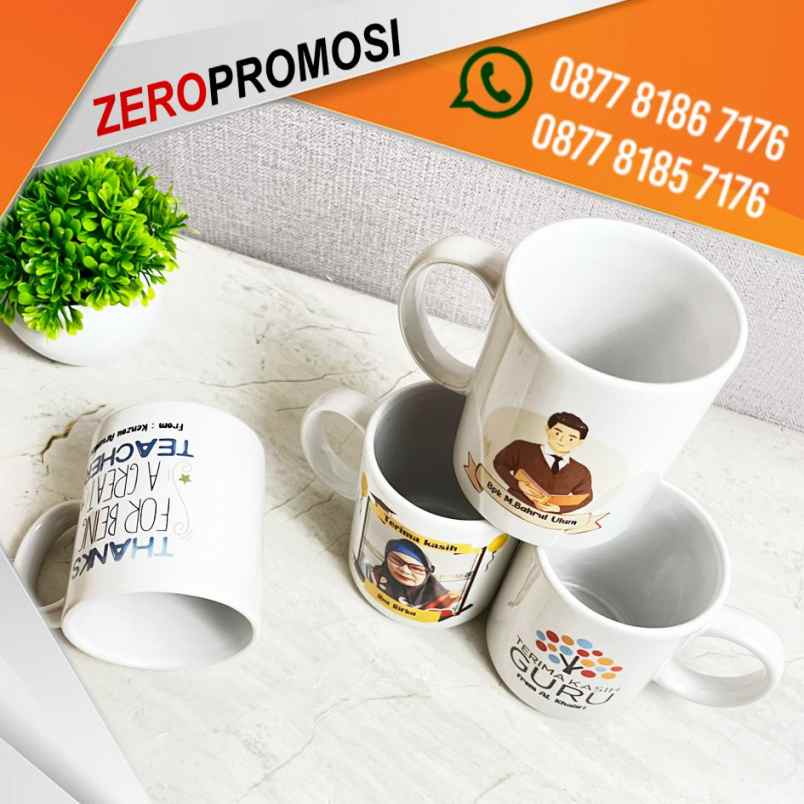 peralatan dapur tangerang