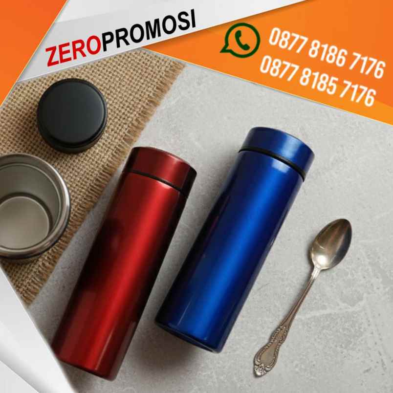 peralatan dapur tangerang