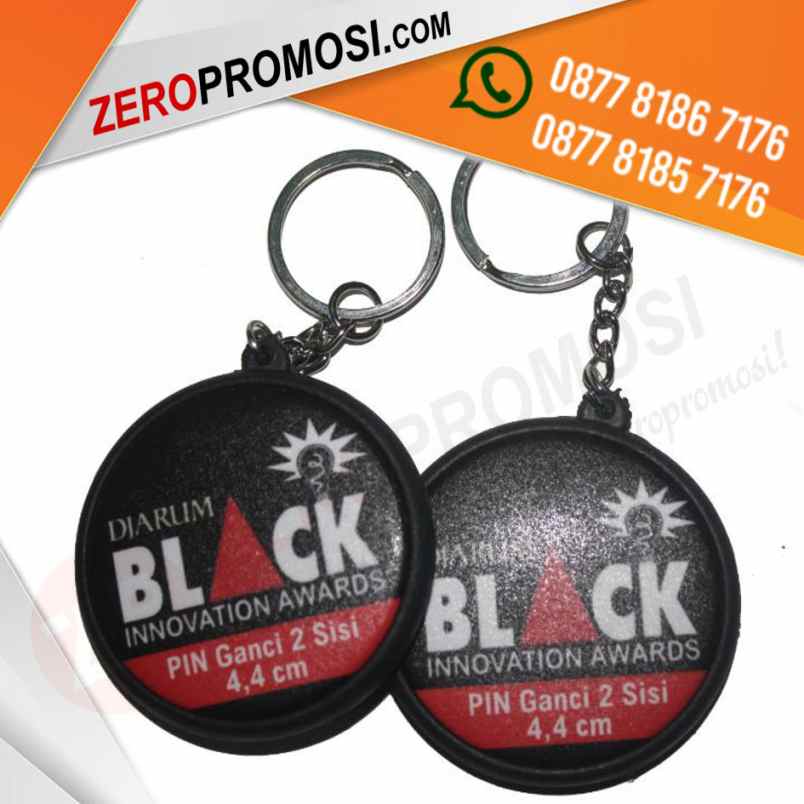 peralatan lain batuceper