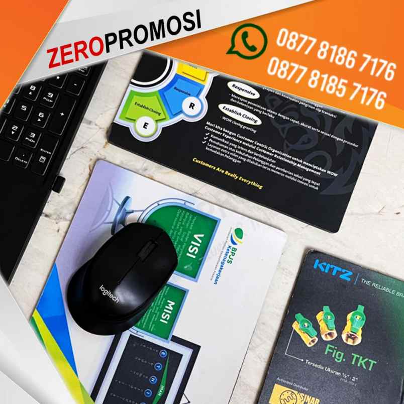 peralatan lain batuceper