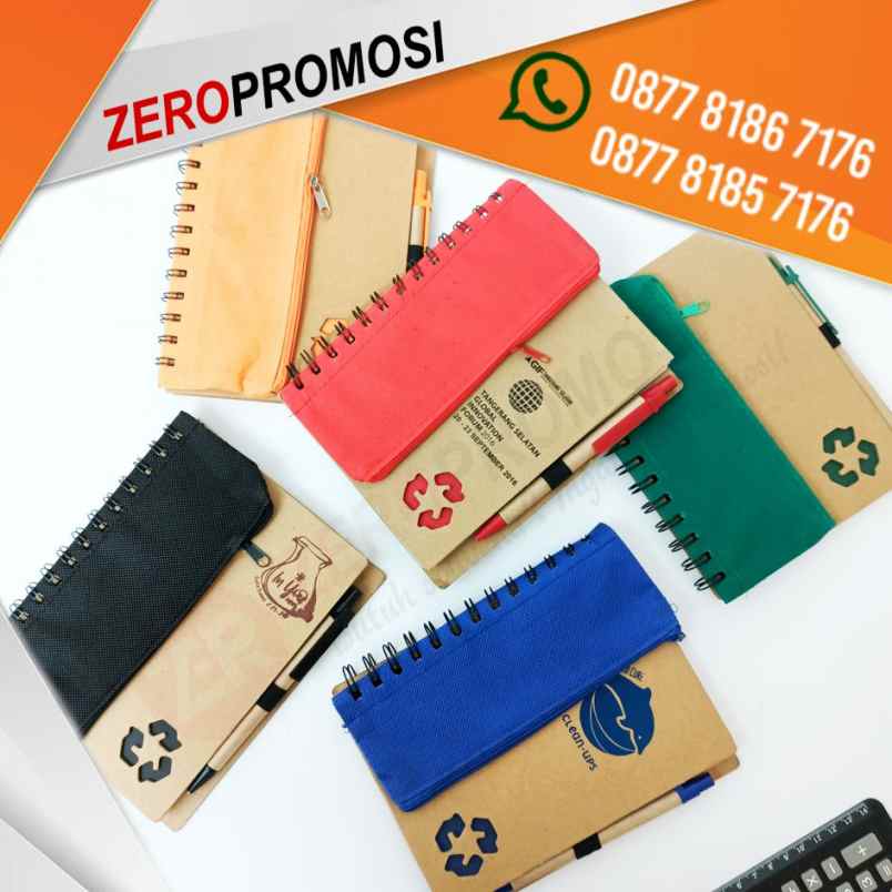 peralatan lain batuceper