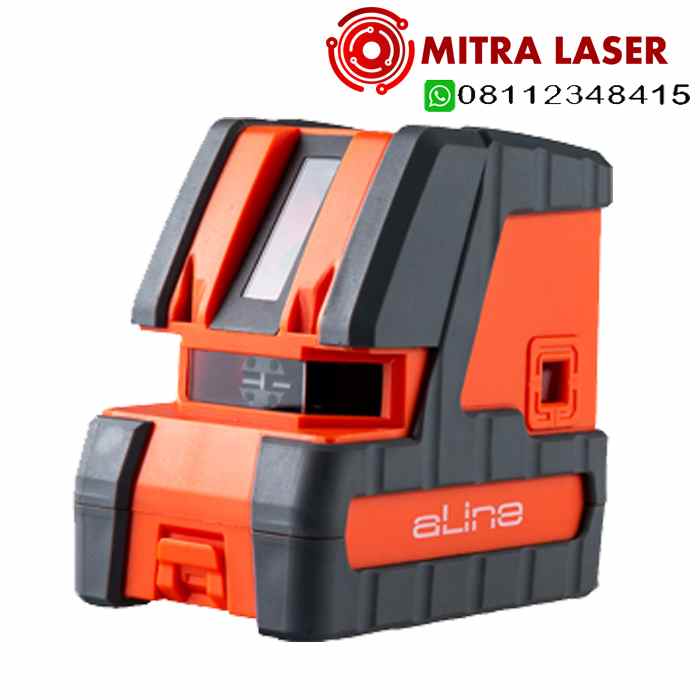 peralatan lain larangan