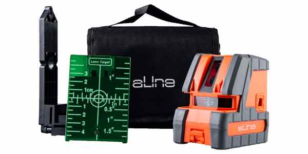 peralatan lain larangan