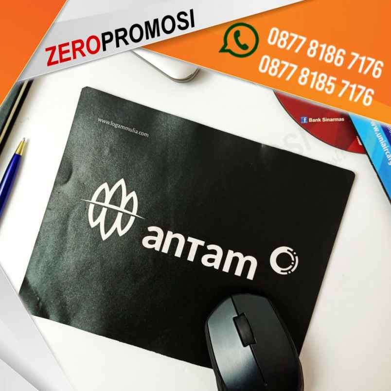 peralatan lain tangerang