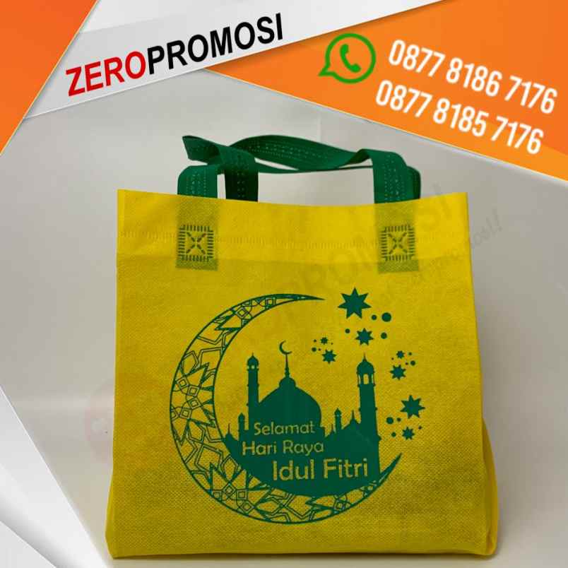 peralatan rumah lain batuceper