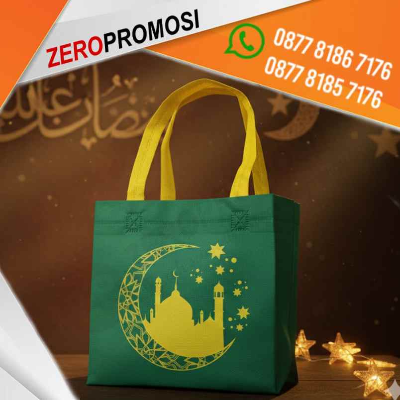 peralatan rumah lain batuceper