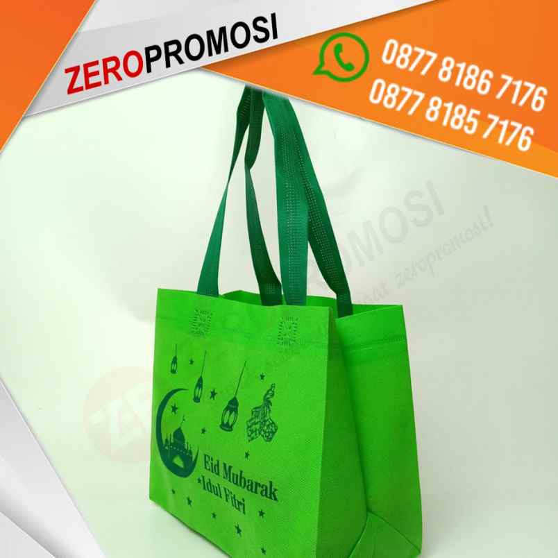 peralatan rumah lain batuceper