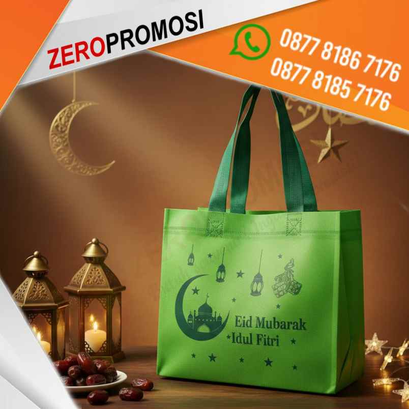 peralatan rumah lain batuceper