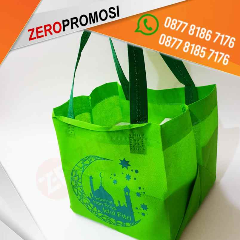 peralatan rumah lain batuceper