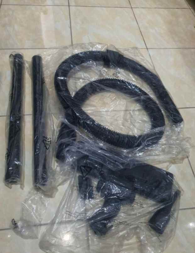 peralatan rumah lain bekasi