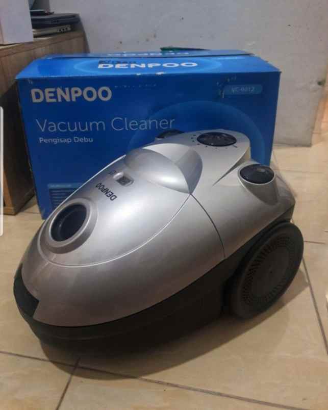 peralatan rumah lain bekasi