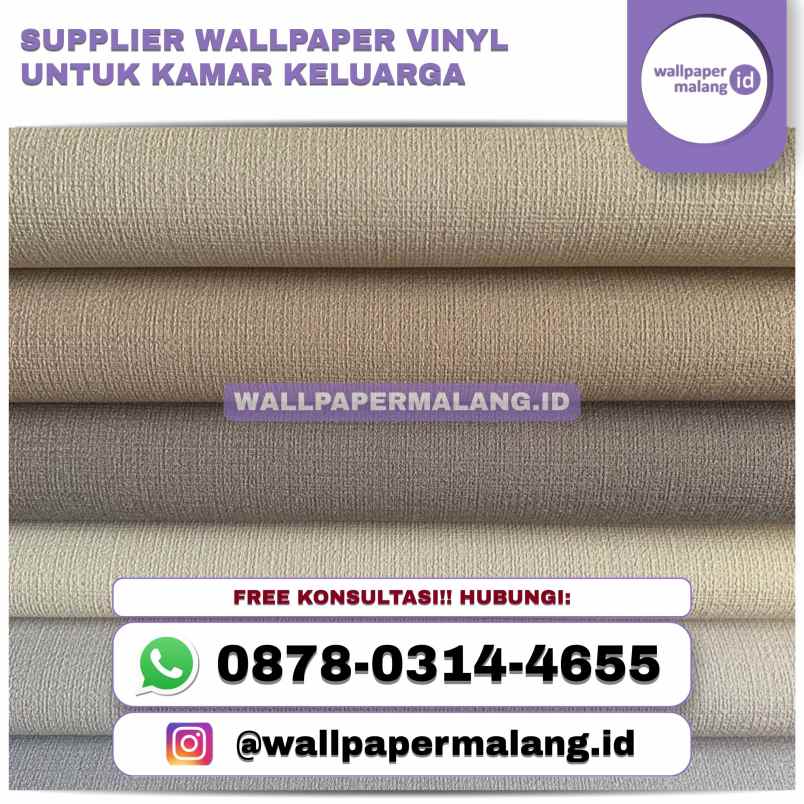peralatan rumah lain malang