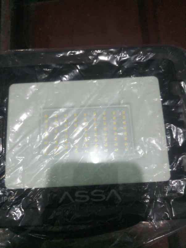 peralatan rumah lain pameungpeuk