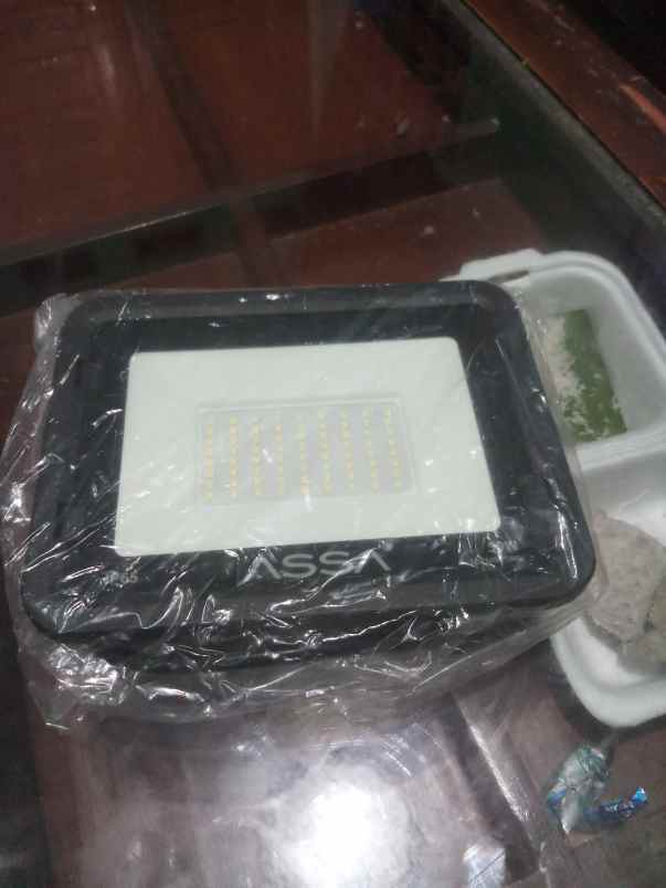 peralatan rumah lain pameungpeuk