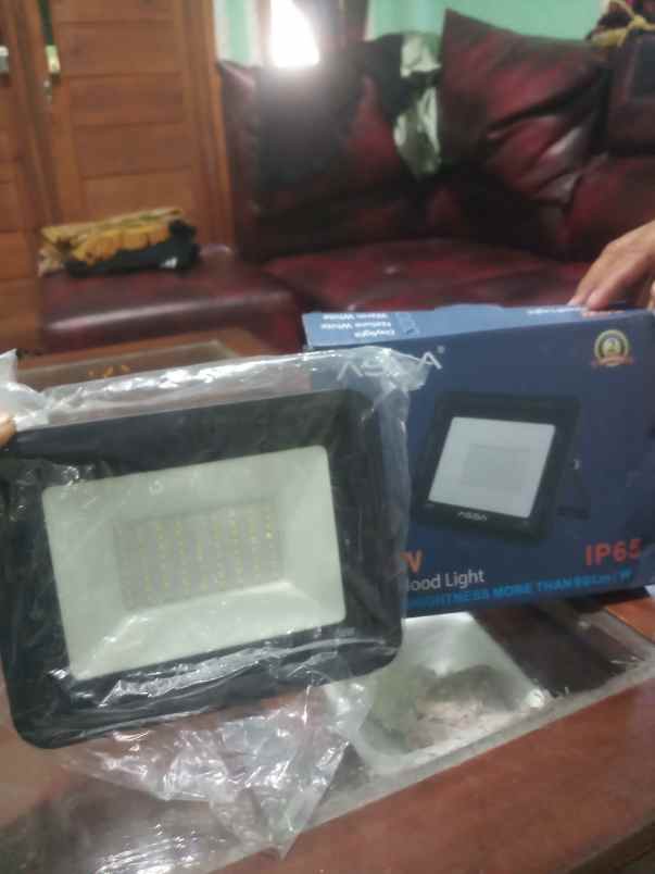 peralatan rumah lain pameungpeuk