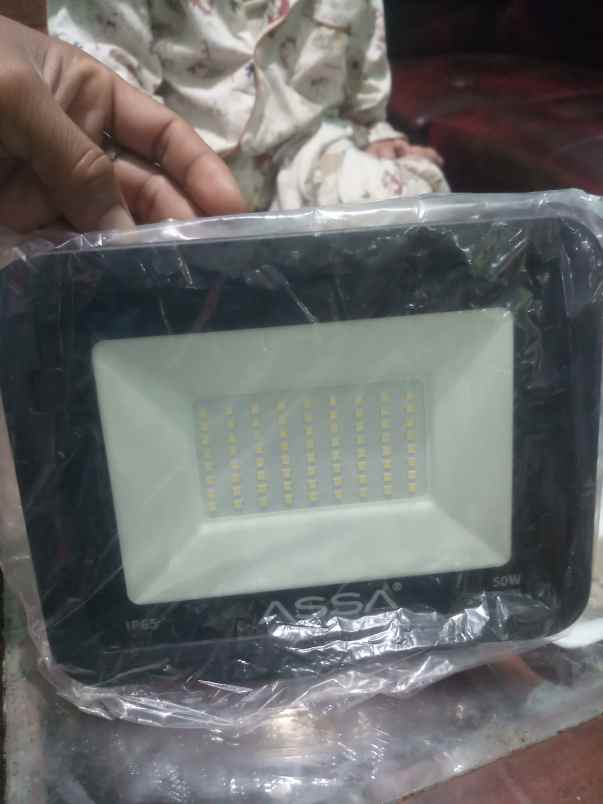 peralatan rumah lain pameungpeuk