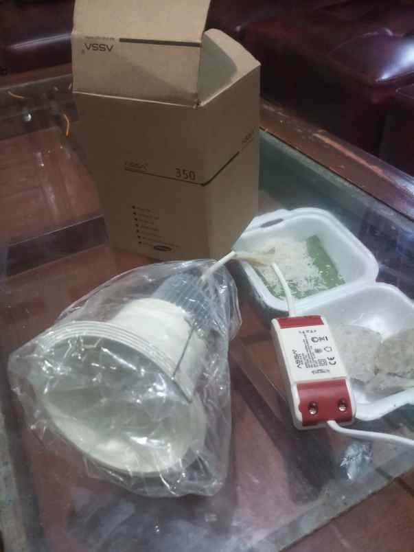 peralatan rumah lain pameungpeuk