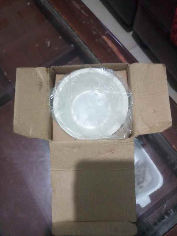 peralatan rumah lain pameungpeuk