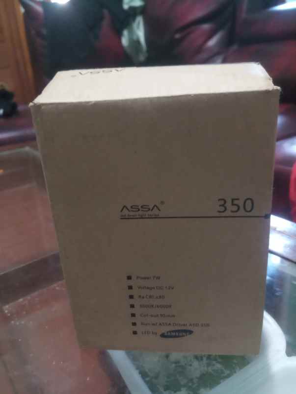 peralatan rumah lain pameungpeuk