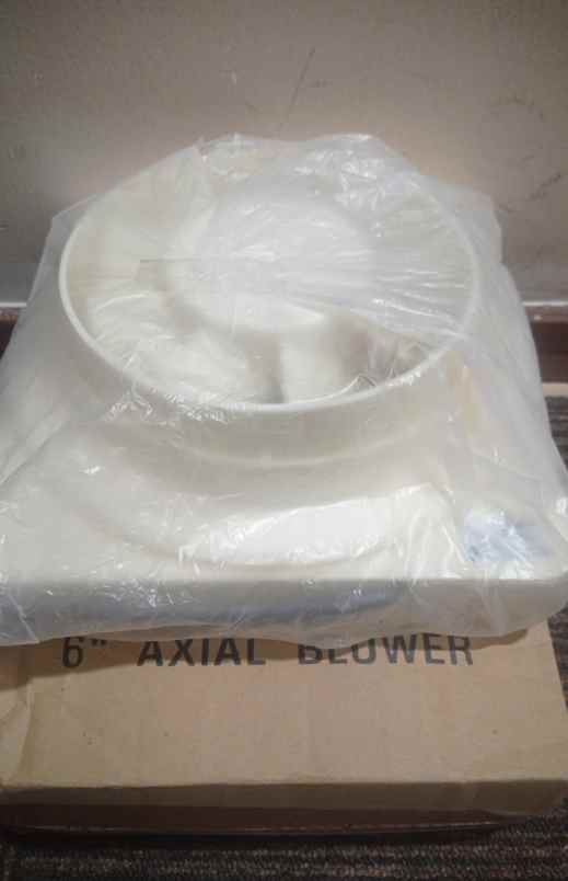 peralatan rumah lain tajur halang