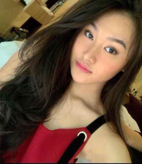 perawatan kelapa gading