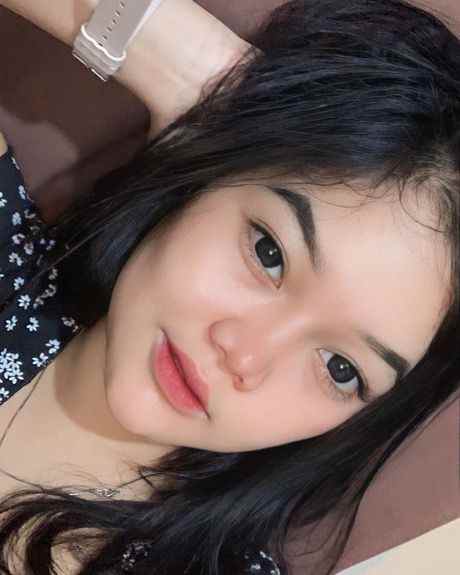 perawatan kelapa gading